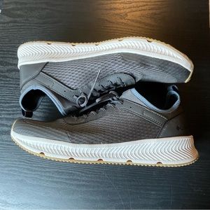 Men’s Columbia Summertide Water Shoe-Size 15